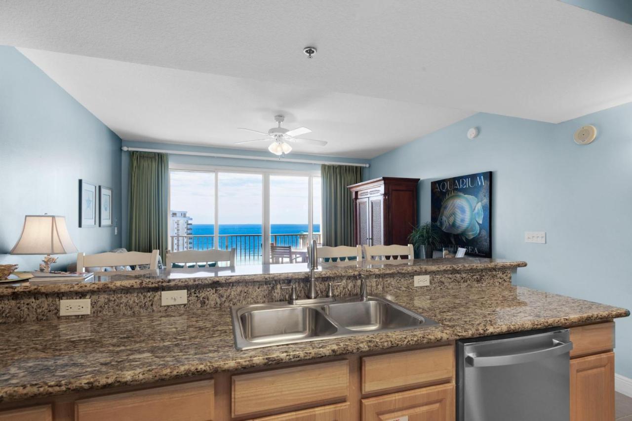 Ariel Dunes I 1605 Destin Exterior photo